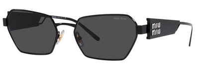 MIU MIU SMU 53W 1AB-5S0 MIU MIU SMU 53W 1AB-5S0