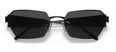 MIU MIU SMU 53W 1AB-5S0 MIU MIU SMU 53W 1AB-5S0