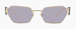 MIU MIU - MIU MIU SMU 53W ZVN-05S MIU MIU - MIU MIU SMU 53W ZVN-05S
