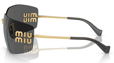 MIU MIU SMU 54Y 5AK-5S0 MIU MIU SMU 54Y 5AK-5S0