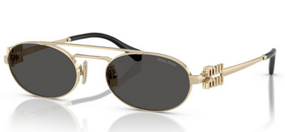 MIU MIU SMU 54Z ZVN-08Z MIU MIU SMU 54Z ZVN-08Z