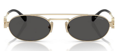 MIU MIU SMU 54Z ZVN-08Z MIU MIU SMU 54Z ZVN-08Z