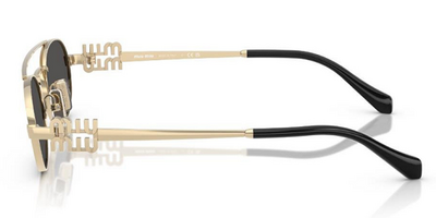 MIU MIU SMU 54Z ZVN-08Z MIU MIU SMU 54Z ZVN-08Z