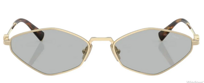 MIU MIU SMU 56Z ZVN-50K MIU MIU SMU 56Z ZVN-50K