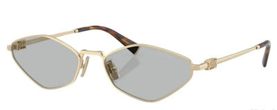 MIU MIU SMU 56Z ZVN-50K MIU MIU SMU 56Z ZVN-50K