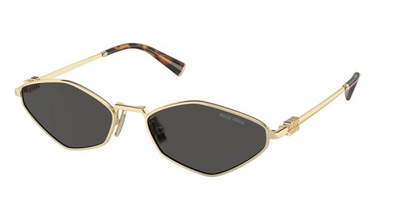 MIU MIU SMU 56Z ZVN-5S0 MIU MIU SMU 56Z ZVN-5S0