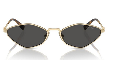 MIU MIU SMU 56Z ZVN-5S0 MIU MIU SMU 56Z ZVN-5S0