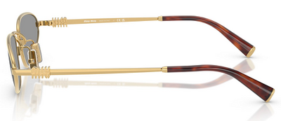 MIU MIU SMU A52 5AK-40O MIU MIU SMU A52 5AK-40O