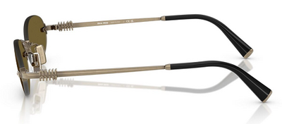 MIU MIU SMU A54 26C-09Z MIU MIU SMU A54 26C-09Z