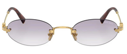 MIU MIU - MIU MIU SMU A54 5AK-04O MIU MIU - MIU MIU SMU A54 5AK-04O