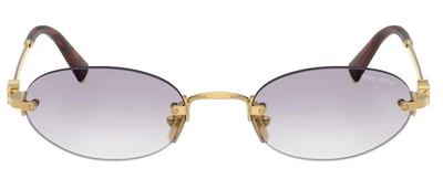 MIU MIU SMU A54 5AK-04O MIU MIU SMU A54 5AK-04O