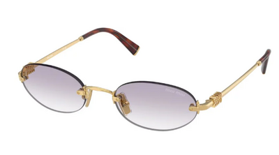 MIU MIU SMU A54 5AK-04O MIU MIU SMU A54 5AK-04O