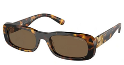 MIU MIU SMU08Z VAU-06B - Thumbnail