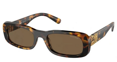 MIU MIU SMU08Z VAU-06B MIU MIU SMU08Z VAU-06B