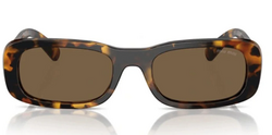 MIU MIU - MIU MIU SMU08Z VAU-06B MIU MIU - MIU MIU SMU08Z VAU-06B