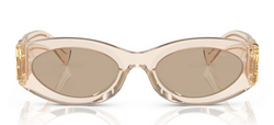 MIU MIU - MIU MIU SMU11W 11T-40F MIU MIU - MIU MIU SMU11W 11T-40F