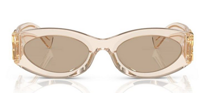 MIU MIU SMU11W 11T-40F MIU MIU SMU11W 11T-40F