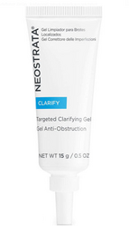 NEOSTRATA - NEOSTRATA CLARİFY TARGETED CLARİFYİNG GEL