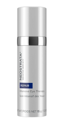 NEOSTRATA SKİN ACTİVE REPAİR INTENSİVE EYE THERAPY