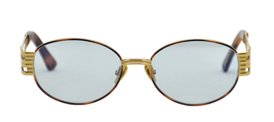 PAPARY P606 COL .332