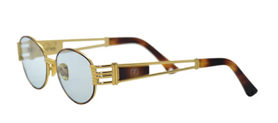 PAPARY P606 COL .332