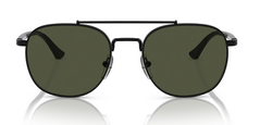 PERSOL - PERSOL 1006-S 1078/31