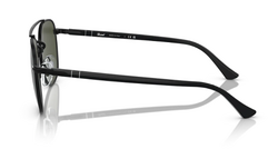 PERSOL 1006-S 1078/31 - Thumbnail