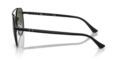 PERSOL 1006-S 1078/31