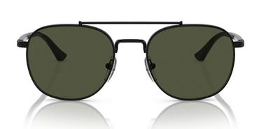 PERSOL 1006-S 1078/31