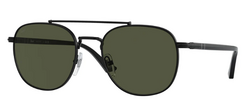 PERSOL 1006-S 1078/31 - Thumbnail