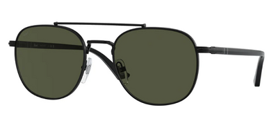 PERSOL 1006-S 1078/31