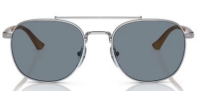 PERSOL 1006-S 518/56