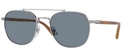 PERSOL 1006-S 518/56 - Thumbnail