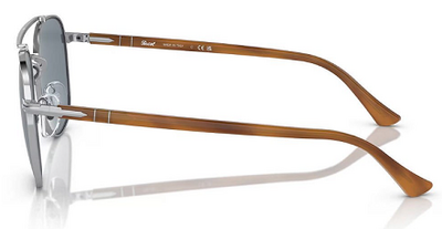 PERSOL 1006-S 518/56