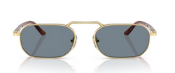 PERSOL - PERSOL 1020-S 1132/56