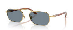 PERSOL 1020-S 1132/56 - Thumbnail