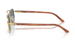 PERSOL 1020-S 1132/56 - Thumbnail