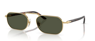 PERSOL 1020-S 515/31