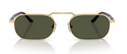 PERSOL 1020-S 515/31 - Thumbnail
