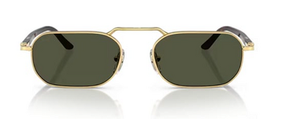 PERSOL 1020-S 515/31