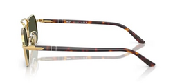 PERSOL 1020-S 515/31 - Thumbnail