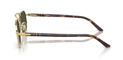 PERSOL 1020-S 515/31