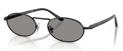 PERSOL 1023S 1078/R5 - Thumbnail