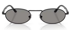 PERSOL 1023S 1078/R5 - Thumbnail