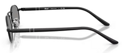 PERSOL 1023S 1078/R5 - Thumbnail