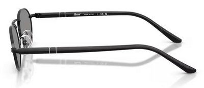 PERSOL 1023S 1078/R5
