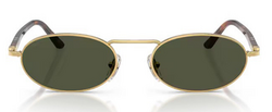 PERSOL - PERSOL 1023S 515/31