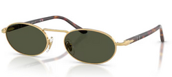 PERSOL 1023S 515/31 - Thumbnail