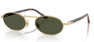 PERSOL 1023S 515/31