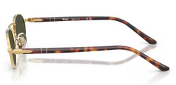 PERSOL 1023S 515/31 - Thumbnail